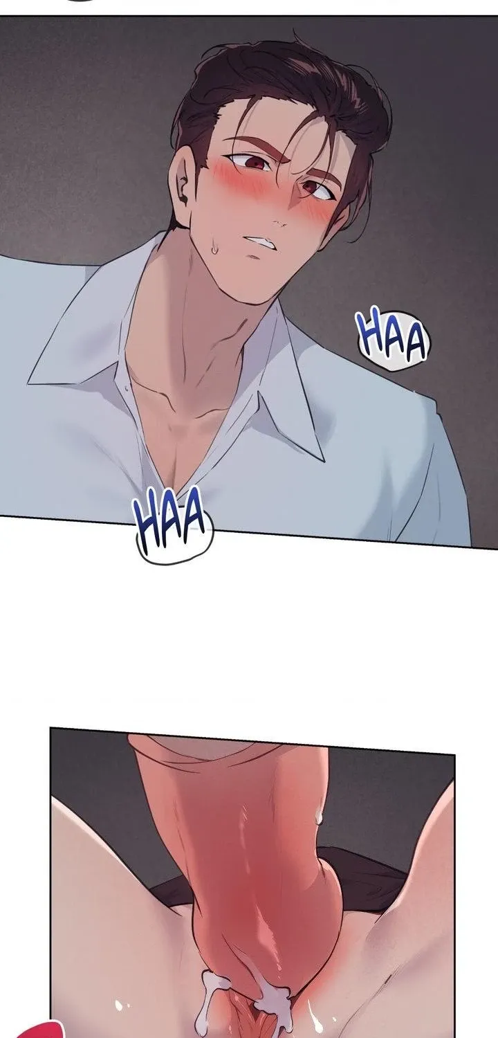 Read Cherry Pop chapter 38 image 2 on Lezhin