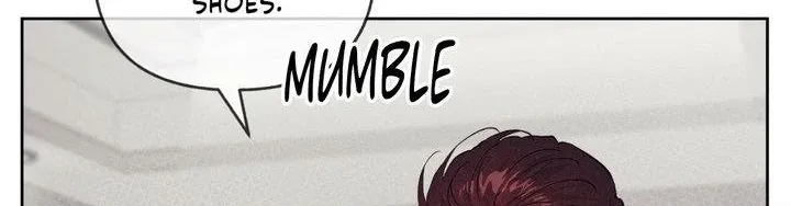Read Cherry Pop chapter 38 image 21 on Lezhin