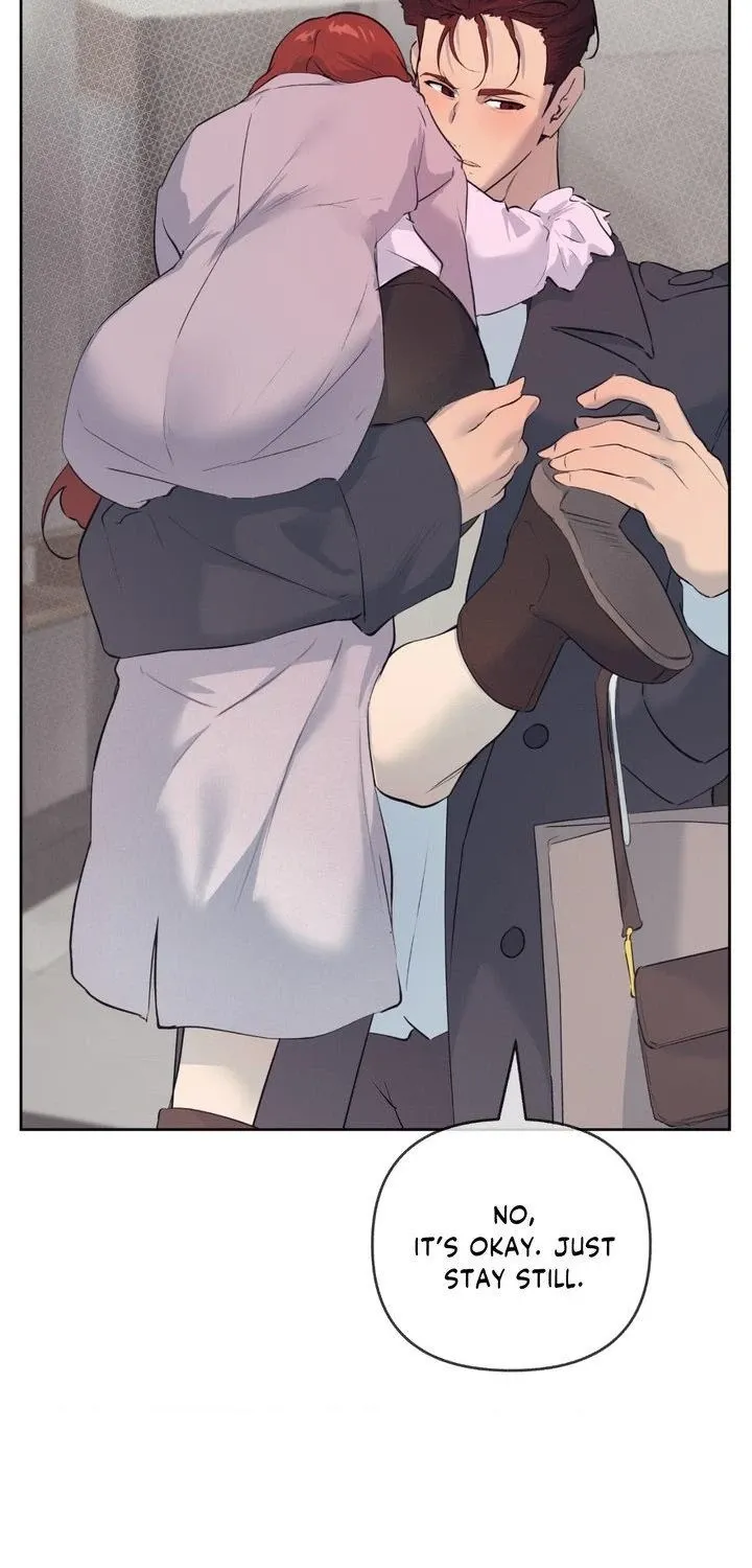 Read Cherry Pop chapter 38 image 22 on Lezhin
