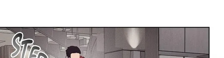 Read Cherry Pop chapter 38 image 23 on Lezhin