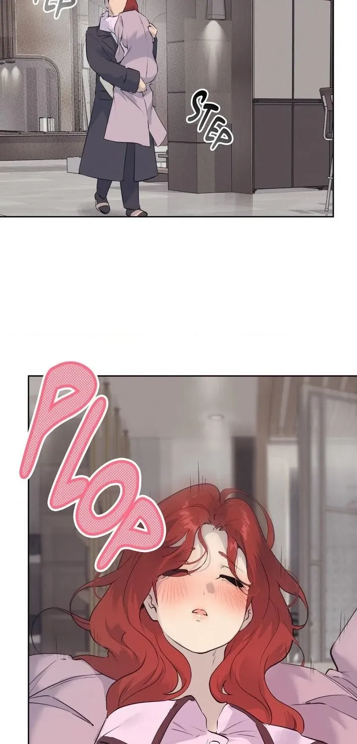 Read Cherry Pop chapter 38 image 24 on Lezhin