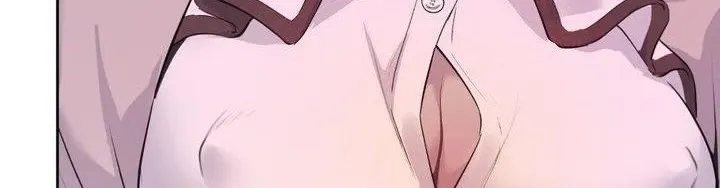 Read Cherry Pop chapter 38 image 25 on Lezhin