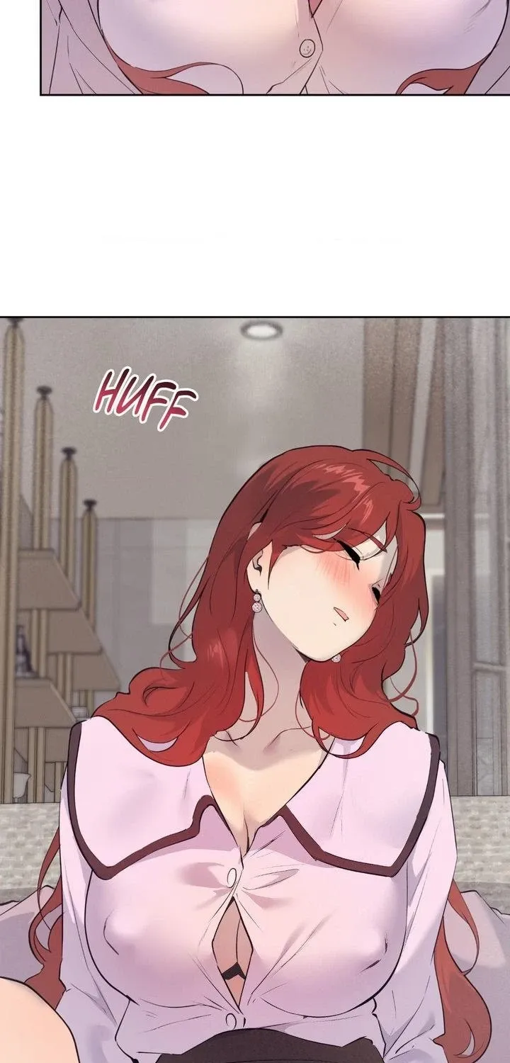 Read Cherry Pop chapter 38 image 26 on Lezhin