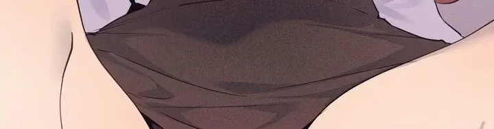 Read Cherry Pop chapter 38 image 27 on Lezhin