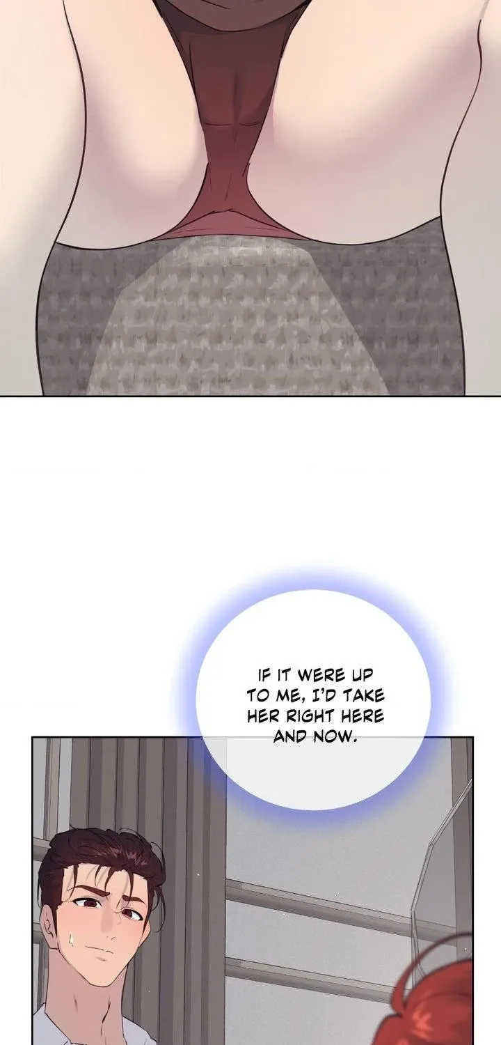 Read Cherry Pop chapter 38 image 28 on Lezhin