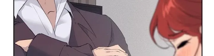 Read Cherry Pop chapter 38 image 29 on Lezhin