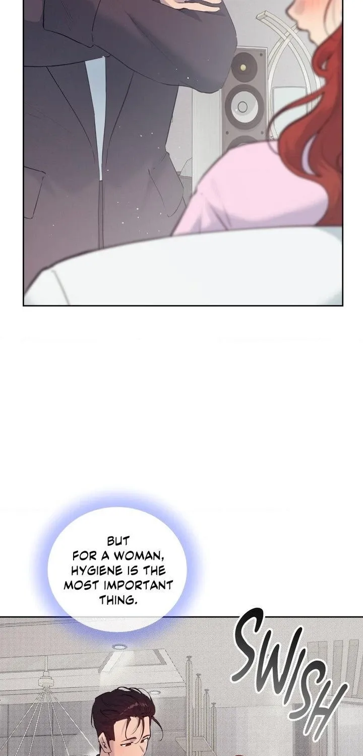 Read Cherry Pop chapter 38 image 30 on Lezhin