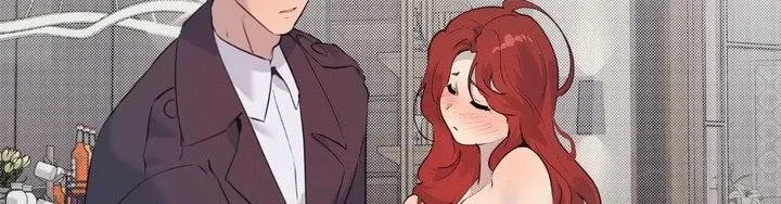 Read Cherry Pop chapter 38 image 31 on Lezhin