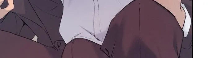 Read Cherry Pop chapter 38 image 33 on Lezhin