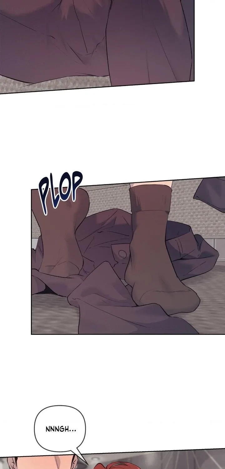 Read Cherry Pop chapter 38 image 34 on Lezhin