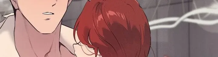 Read Cherry Pop chapter 38 image 35 on Lezhin