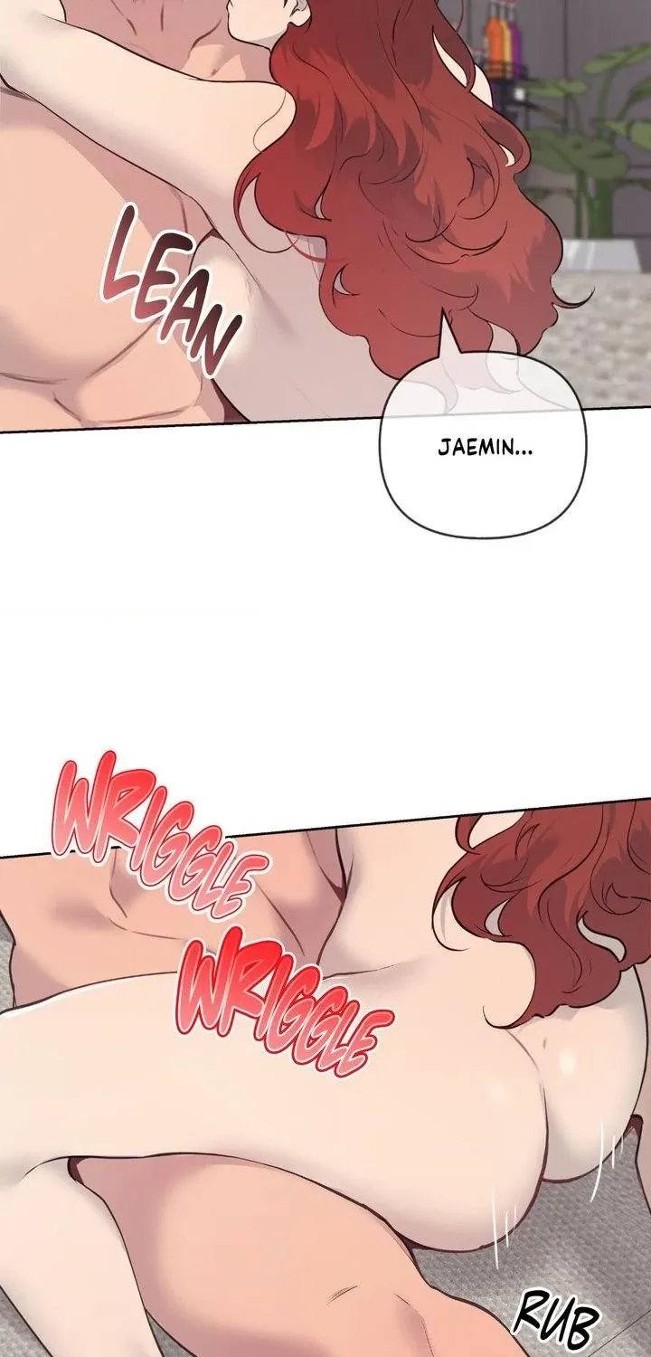 Read Cherry Pop chapter 38 image 36 on Lezhin