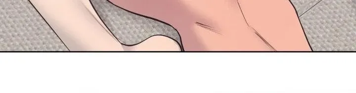 Read Cherry Pop chapter 38 image 37 on Lezhin