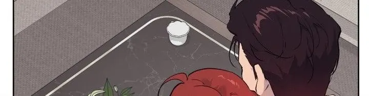 Read Cherry Pop chapter 38 image 39 on Lezhin
