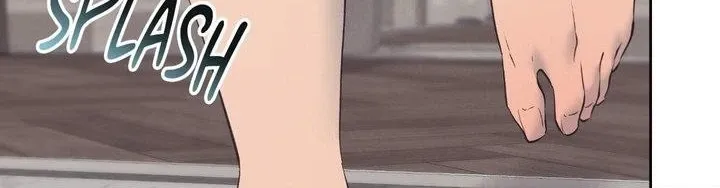 Read Cherry Pop chapter 38 image 41 on Lezhin
