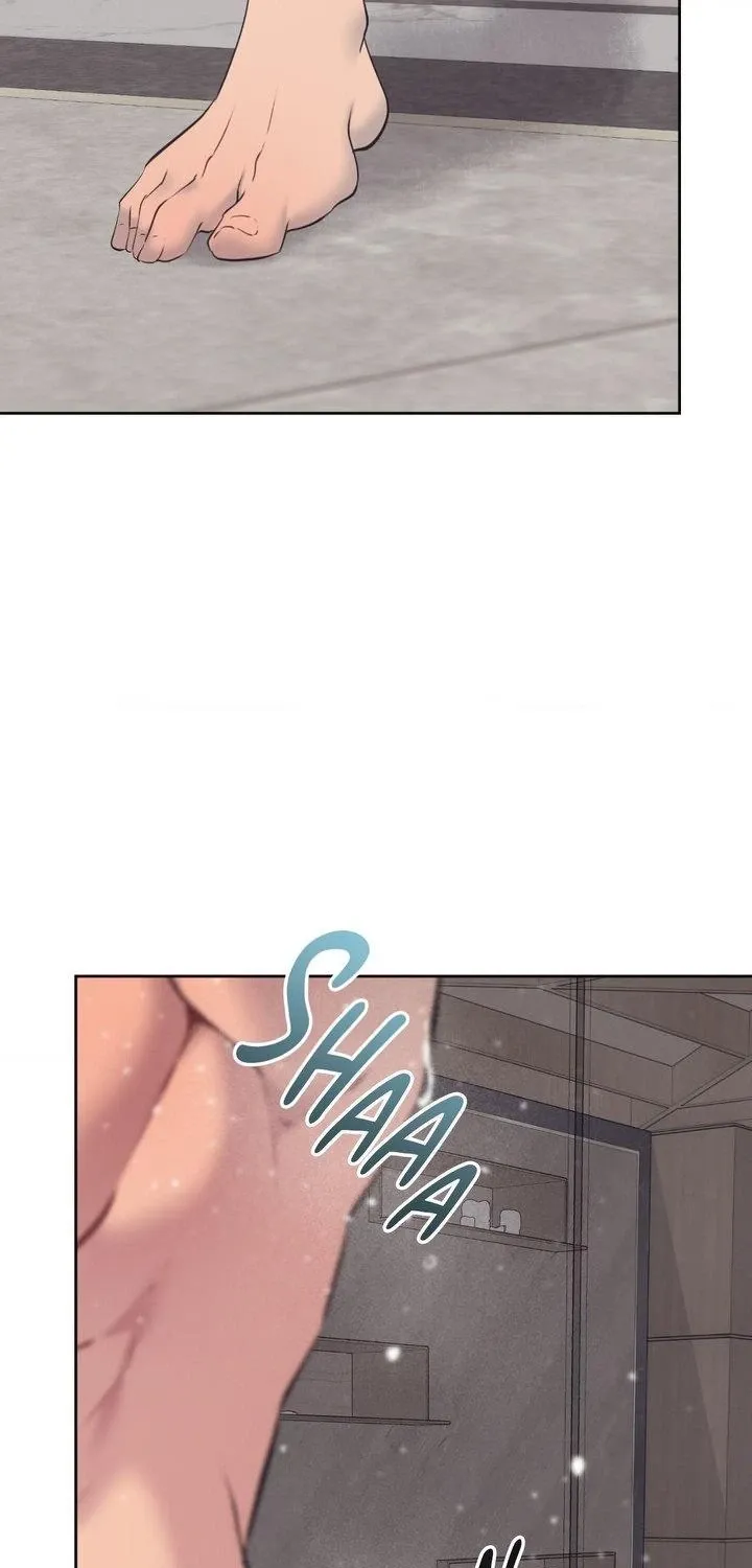 Read Cherry Pop chapter 38 image 42 on Lezhin