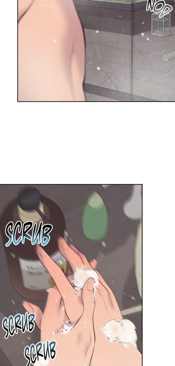 Read Cherry Pop chapter 38 image 44 on Lezhin