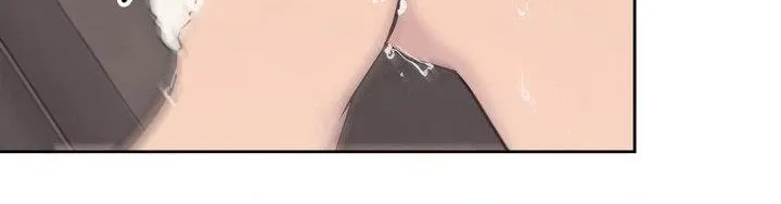 Read Cherry Pop chapter 38 image 45 on Lezhin
