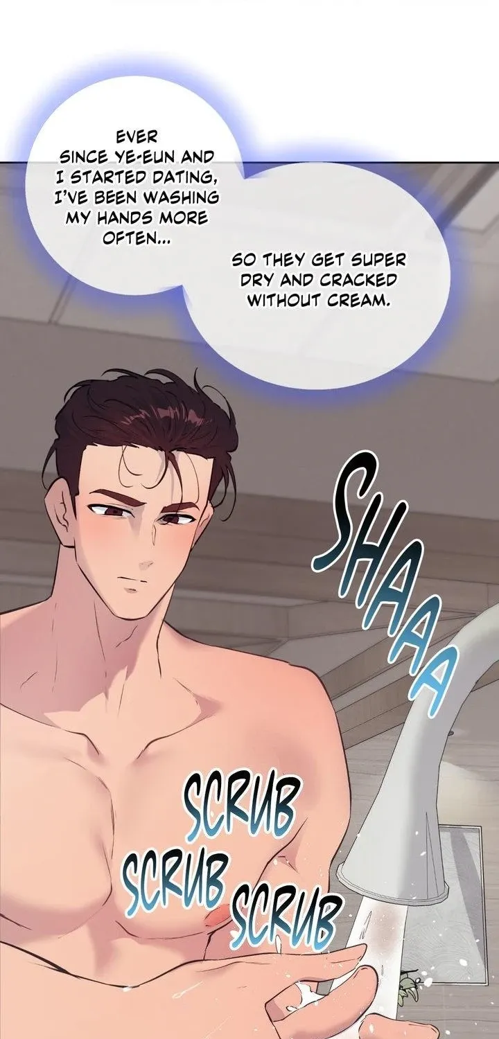 Read Cherry Pop chapter 38 image 46 on Lezhin