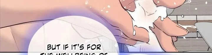 Read Cherry Pop chapter 38 image 47 on Lezhin