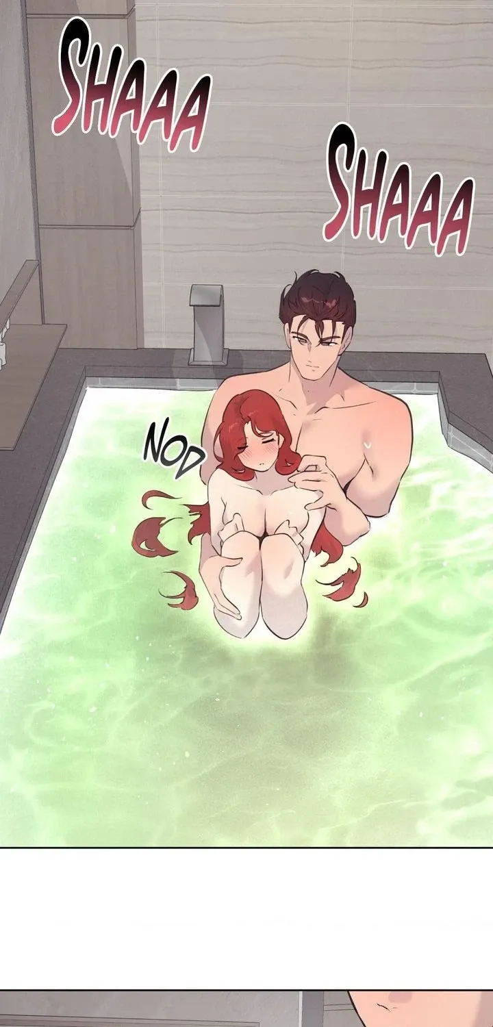 Read Cherry Pop chapter 38 image 50 on Lezhin