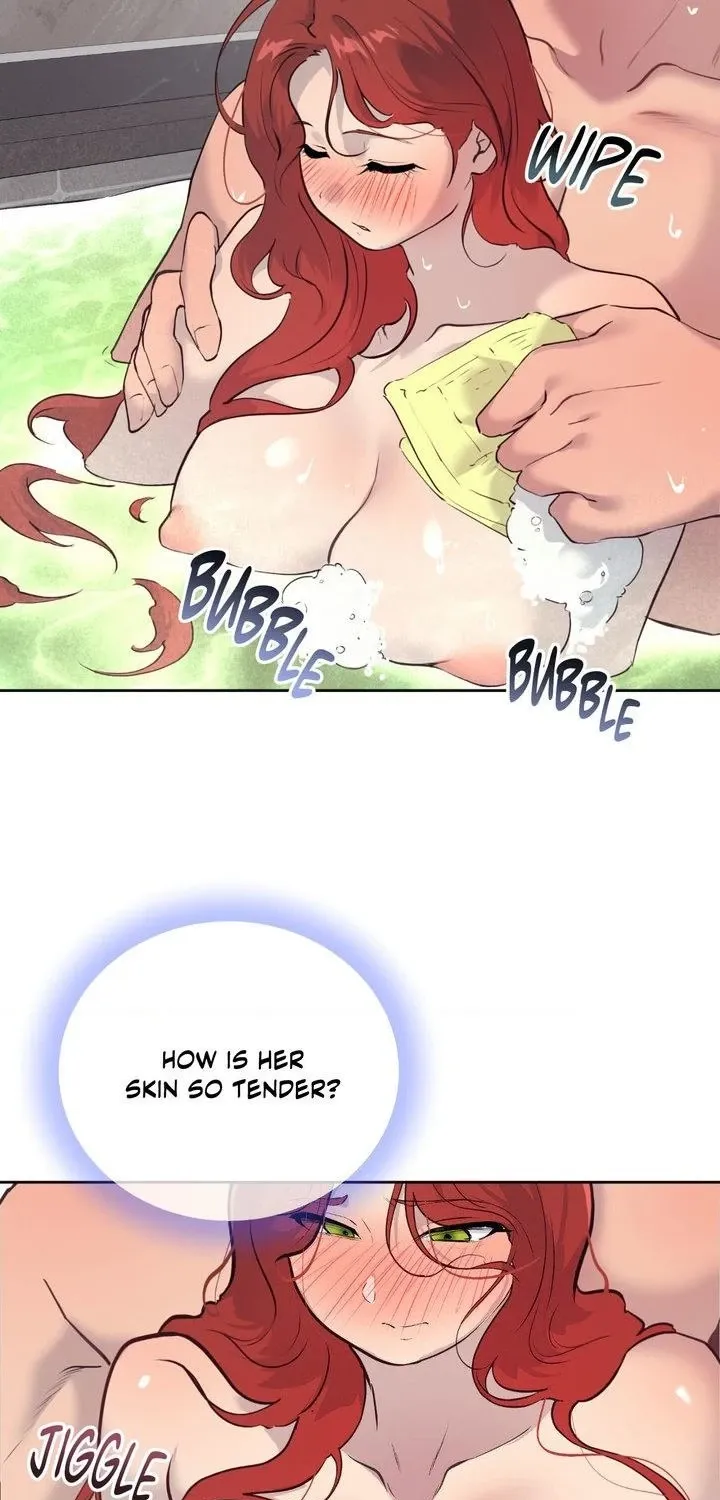 Read Cherry Pop chapter 38 image 52 on Lezhin