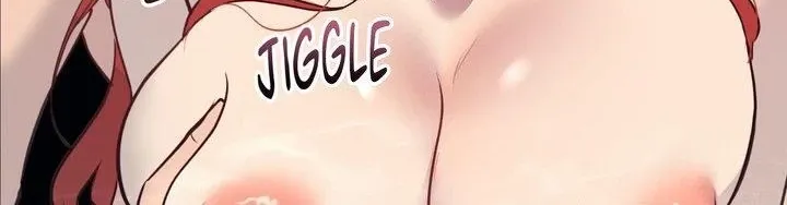 Read Cherry Pop chapter 38 image 53 on Lezhin