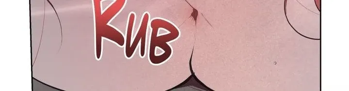 Read Cherry Pop chapter 38 image 55 on Lezhin