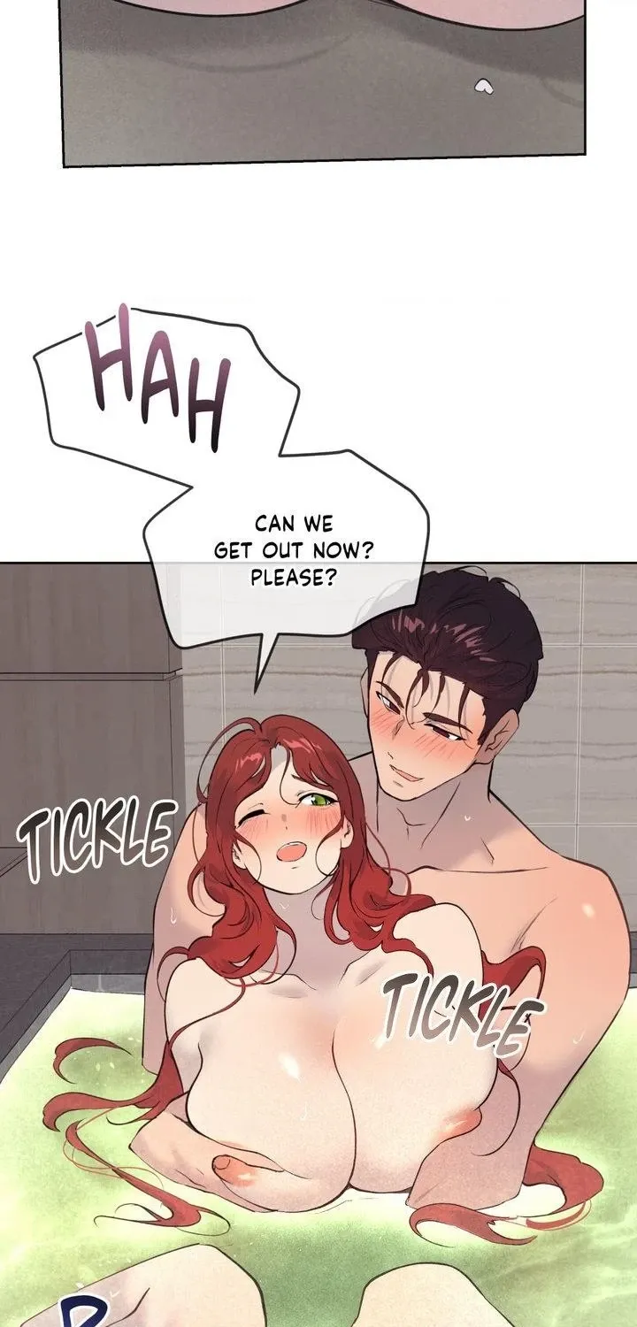 Read Cherry Pop chapter 38 image 56 on Lezhin