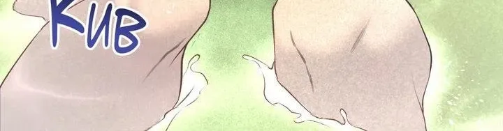 Read Cherry Pop chapter 38 image 57 on Lezhin