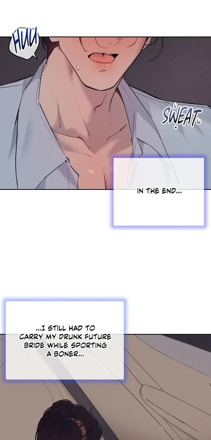 Read Cherry Pop chapter 38 image 6 on Lezhin