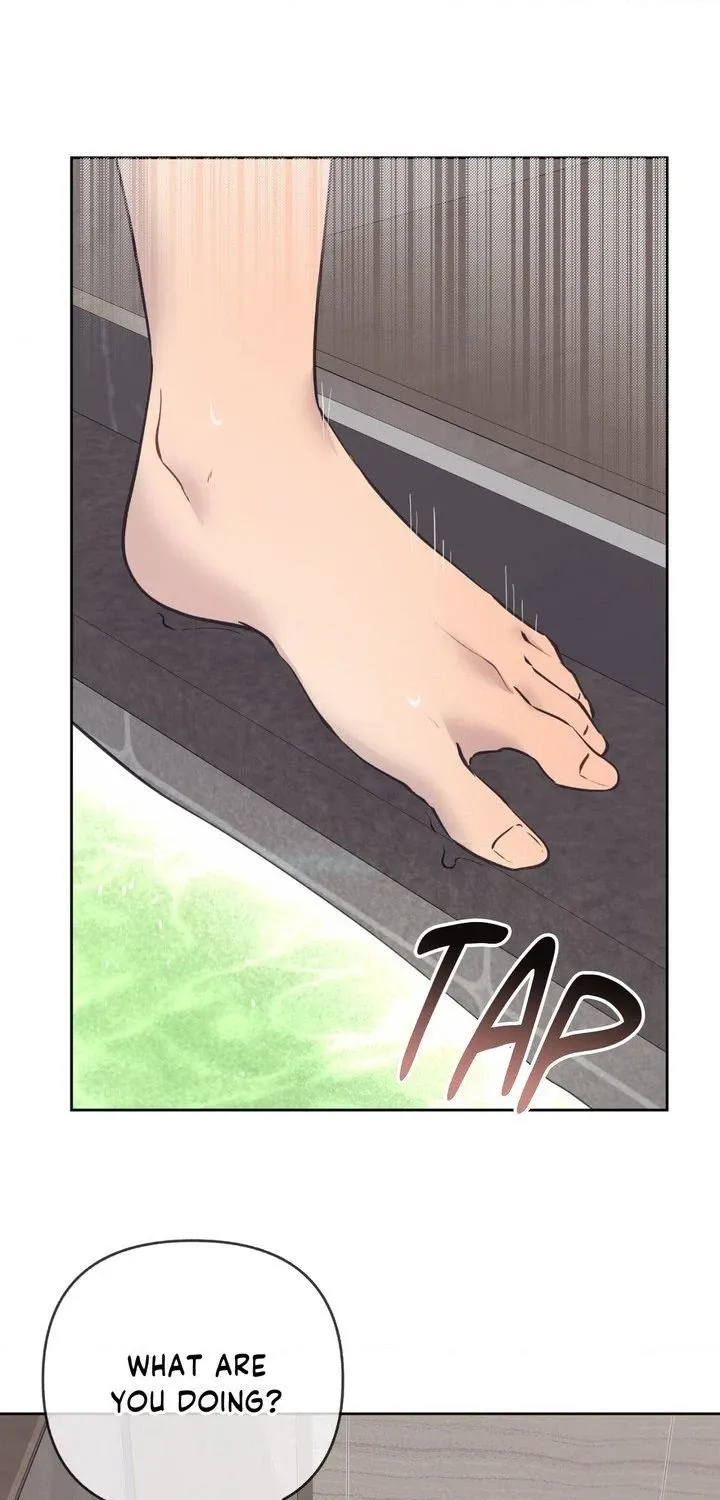 Read Cherry Pop chapter 38 image 60 on Lezhin