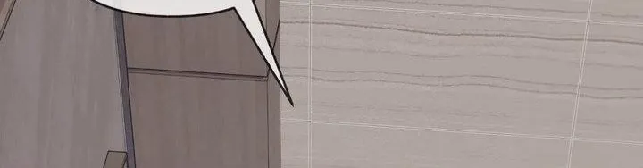 Read Cherry Pop chapter 38 image 61 on Lezhin