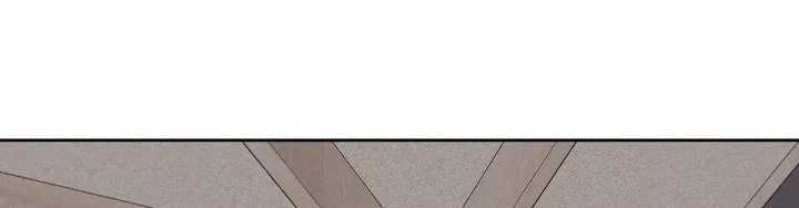 Read Cherry Pop chapter 38 image 63 on Lezhin