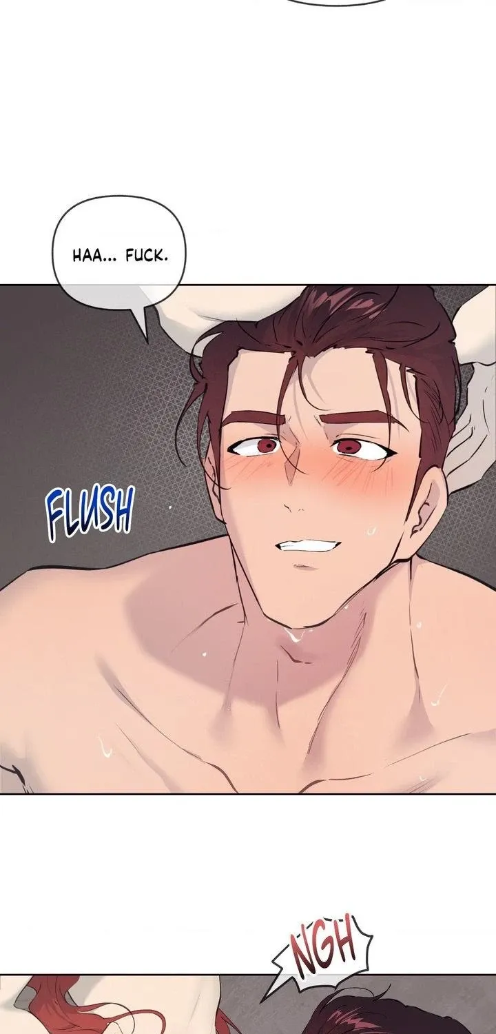 Read Cherry Pop chapter 38 image 66 on Lezhin