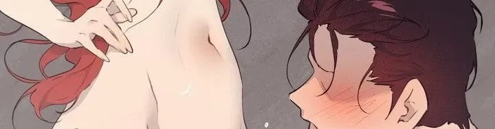 Read Cherry Pop chapter 38 image 67 on Lezhin