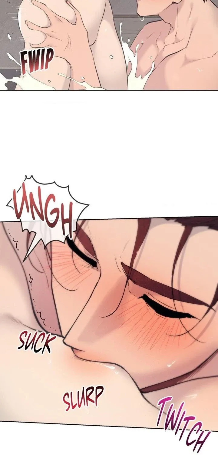 Read Cherry Pop chapter 38 image 68 on Lezhin