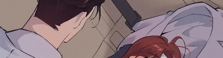 Read Cherry Pop chapter 38 image 7 on Lezhin