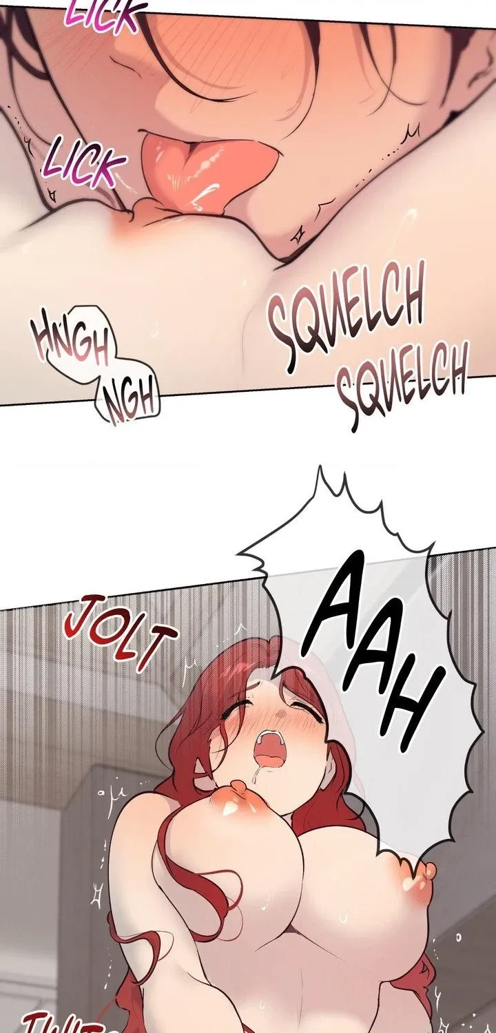 Read Cherry Pop chapter 38 image 70 on Lezhin