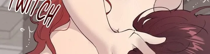 Read Cherry Pop chapter 38 image 71 on Lezhin