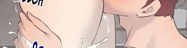 Read Cherry Pop chapter 38 image 73 on Lezhin