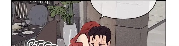 Read Cherry Pop chapter 38 image 77 on Lezhin
