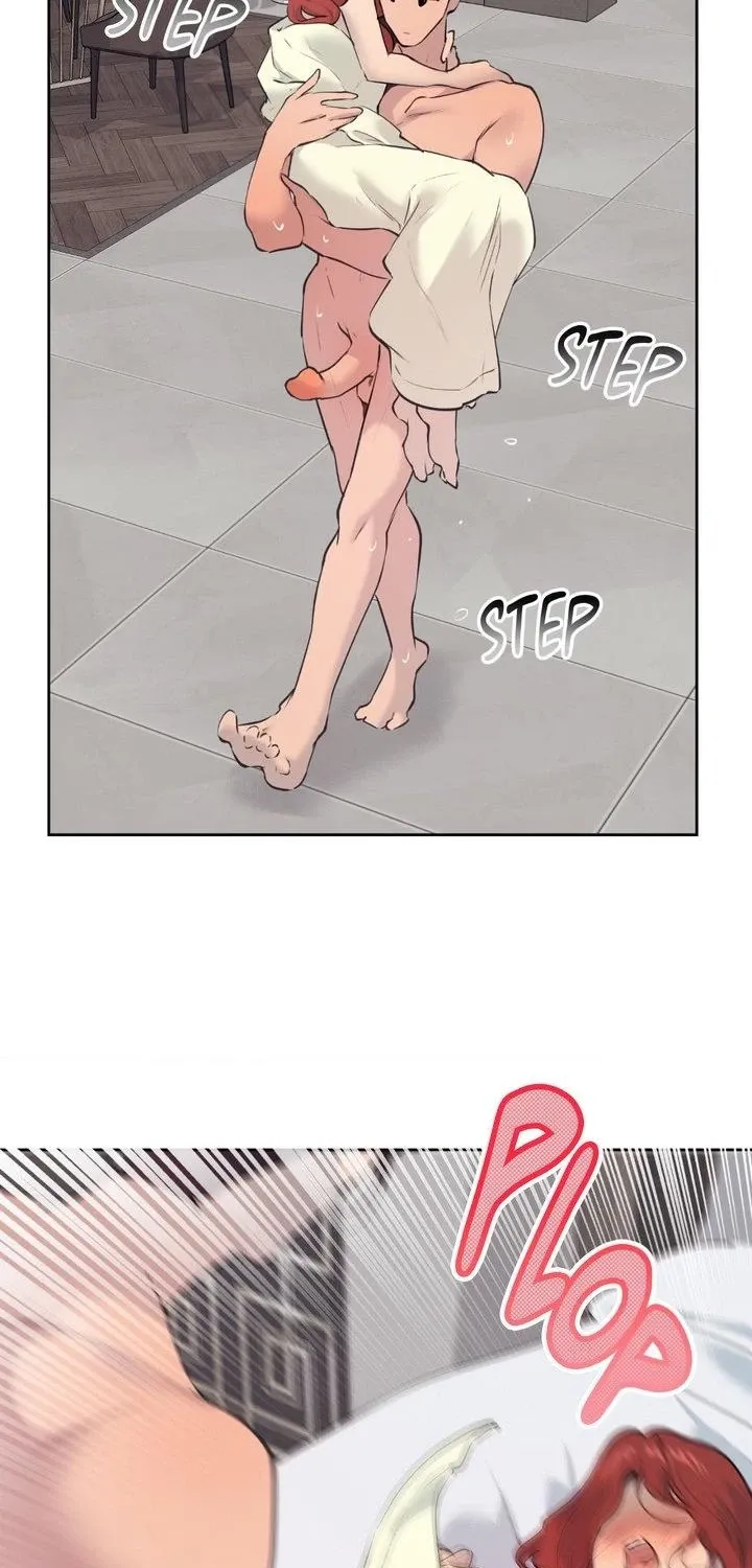 Read Cherry Pop chapter 38 image 78 on Lezhin