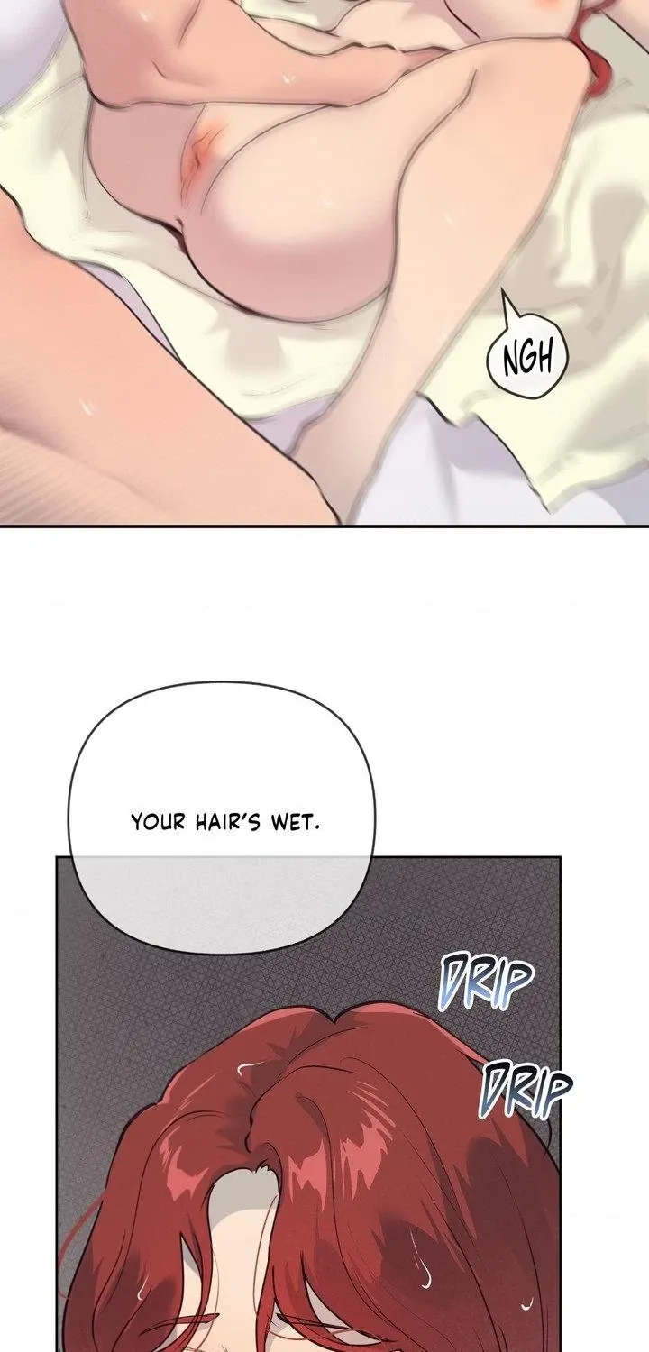 Read Cherry Pop chapter 38 image 80 on Lezhin