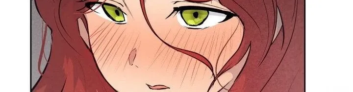Read Cherry Pop chapter 38 image 81 on Lezhin