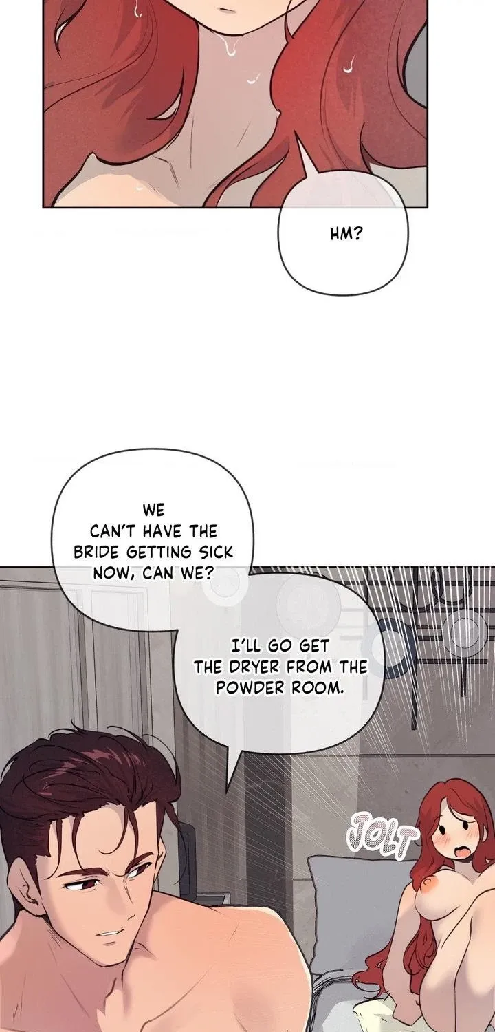 Read Cherry Pop chapter 38 image 82 on Lezhin