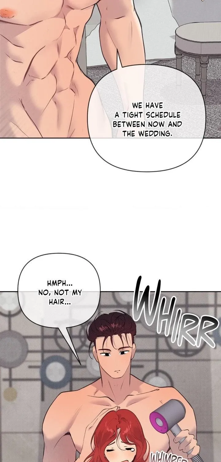 Read Cherry Pop chapter 38 image 84 on Lezhin
