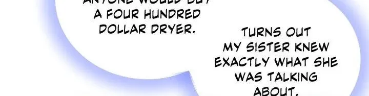 Read Cherry Pop chapter 38 image 87 on Lezhin
