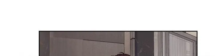 Read Cherry Pop chapter 38 image 89 on Lezhin