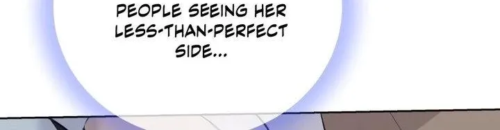 Read Cherry Pop chapter 38 image 9 on Lezhin